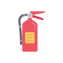 security,fire,safety,emergency,fire extinguisher,extinguisher
